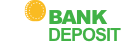 Bank deposit FairPlay